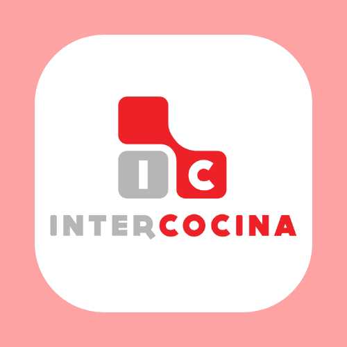 Intercocina