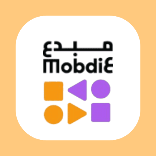 Mobdie