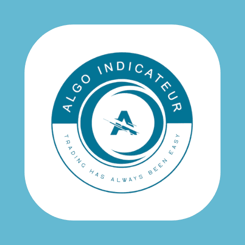 Algo Indicateur