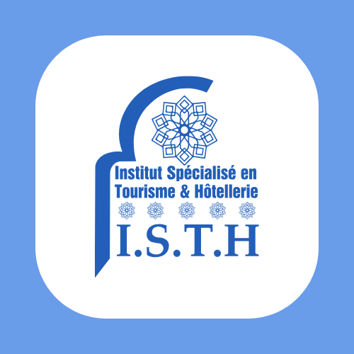 ISTH Maroc