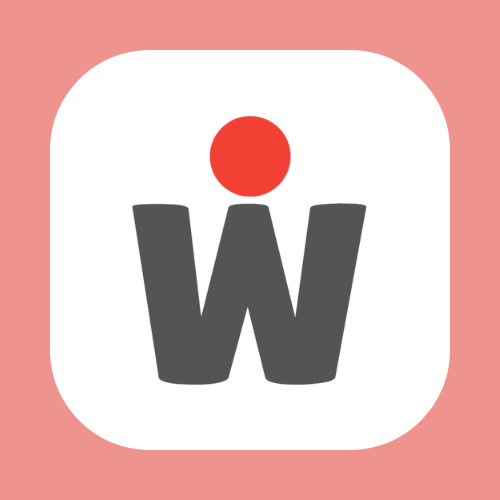 Wecima UK