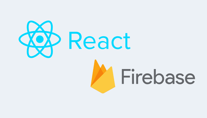 React Native Firebase: A Comprehensive Guide