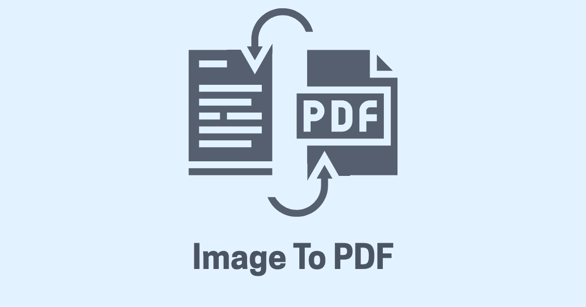 Image post