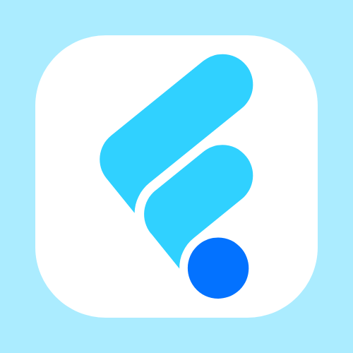 File Newer